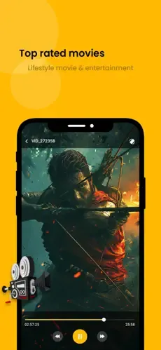 sony-sports-network-app-download-free Top Rated Movies