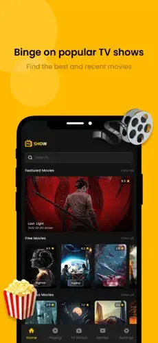 sony-sports-network-app-download-free tv show